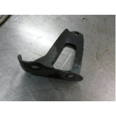90D106 Exhaust Manifold Support Bracket For 10-16 Toyota Prius  1.8